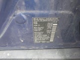 Nissan Rogue S KNMAT2MV6JP548512 снимка