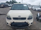 Kia Soul KNDJT2A51D7529889 снимка
