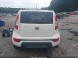 Kia Soul KNDJT2A51D7529889 снимка