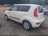 Kia Soul KNDJT2A51D7529889 снимка
