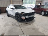 Mazda Cx-30 2.5 S Select Sport 3MVDMBBM4RM611367 снимка