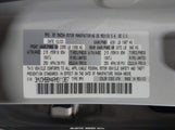 Mazda Cx-30 2.5 S Select Sport 3MVDMBBM4RM611367 снимка