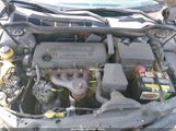 Toyota Camry Se 4T1BE46K47U053275 снимка