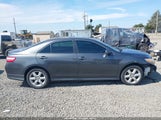 Toyota Camry Se 4T1BE46K47U053275 снимка