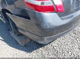 Toyota Camry Se 4T1BE46K47U053275 снимка