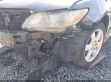Toyota Camry Se 4T1BE46K47U053275 снимка