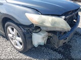 Toyota Camry Se 4T1BE46K47U053275 снимка