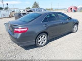 Toyota Camry Se 4T1BE46K47U053275 снимка