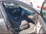 Toyota Camry Se 4T1BE46K47U053275 снимка