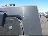 Jeep Wrangler Unlimited Sport 1C4BJWDG9EL254957 снимка