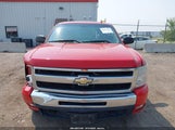 Chevrolet Silverado  Lt 3GCEK233X9G184647 снимка