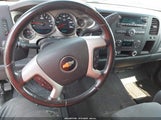 Chevrolet Silverado  Lt 3GCEK233X9G184647 снимка