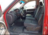 Chevrolet Silverado  Lt 3GCEK233X9G184647 снимка
