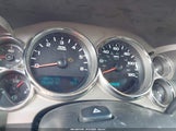 Chevrolet Silverado  Lt 3GCEK233X9G184647 снимка