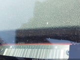 Chevrolet Silverado  Lt 3GCEK233X9G184647 снимка