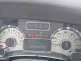 Ford Expedition El Limited 1FMFK19567LA06351 снимка