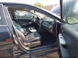 Toyota Camry Se 4T1BF1FK2EU791150 снимка