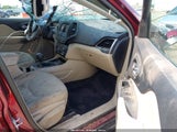 Jeep Cherokee Latitude Fwd 1C4PJLCX1KD145680 снимка