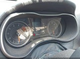 Jeep Cherokee Latitude Fwd 1C4PJLCX1KD145680 photo