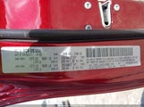 Jeep Cherokee Latitude Fwd 1C4PJLCX1KD145680 снимка