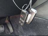 Dodge Charger Sxt Plus Rwd 2C3CDXHG2JH188128 снимка