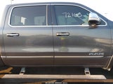 Ram  Limited 4X4 5'7 Box 1C6SRFHT3KN660420 снимка