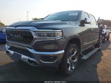 Ram  Limited 4X4 5'7 Box 1C6SRFHT3KN660420 снимка