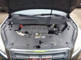 GMC Acadia Sle-2 1GKKVPKD7FJ355273 fotografie