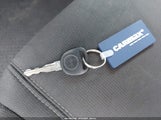 GMC Acadia Sle-2 1GKKVPKD7FJ355273 fotografie
