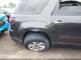 GMC Acadia Sle-2 1GKKVPKD7FJ355273 снимка