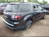 GMC Acadia Sle-2 1GKKVPKD7FJ355273 снимка