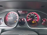 GMC Acadia Sle-2 1GKKVPKD7FJ355273 снимка