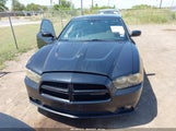 Dodge Charger R/T 2C3CDXCT6CH262867 снимка