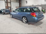 Subaru Legacy 2.5Gt Limited 4S3BP676254313049 fotografie