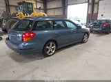 Subaru Legacy 2.5Gt Limited 4S3BP676254313049 снимка
