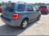 Ford Escape Xlt 1FMCU9D73CKA26674 fotografie