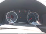 Ford Escape Xlt 1FMCU9D73CKA26674 photo