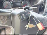 Chevrolet Silverado  2Lt 3GCUKREC9JG382416 снимка