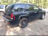 Chevrolet Trailblazer Lt 1GNDS13S682253457 снимка