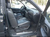 Chevrolet Trailblazer Lt 1GNDS13S682253457 снимка