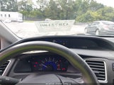 Honda Civic Lx 2HGFB2F58EH538386 снимка