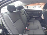 Honda Civic Lx 2HGFB2F58EH538386 снимка