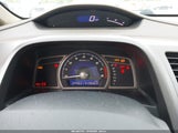 Honda Civic Lx 1HGFA16508L074157 снимка