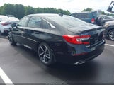 Honda Accord Sport 1HGCV1F33NA111280 снимка