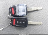 Honda Accord Lx 1HGCR2F31DA066140 снимка