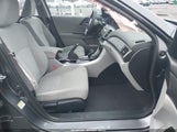 Honda Accord Lx 1HGCR2F31DA066140 снимка