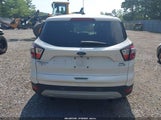 Ford Escape Sel 1FMCU9HD9JUB94126 снимка