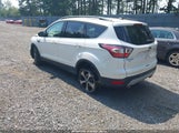 Ford Escape Sel 1FMCU9HD9JUB94126 снимка