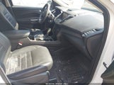 Ford Escape Sel 1FMCU9HD9JUB94126 снимка