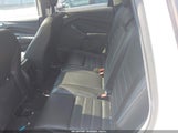 Ford Escape Sel 1FMCU9HD9JUB94126 снимка